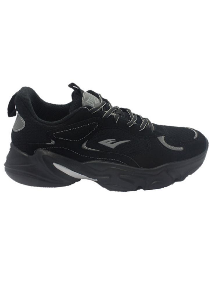 Tenis Para Hombre Everlast Blaster C1 img #1