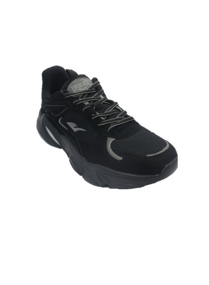 Tenis Para Hombre Everlast Blaster C1 img #2