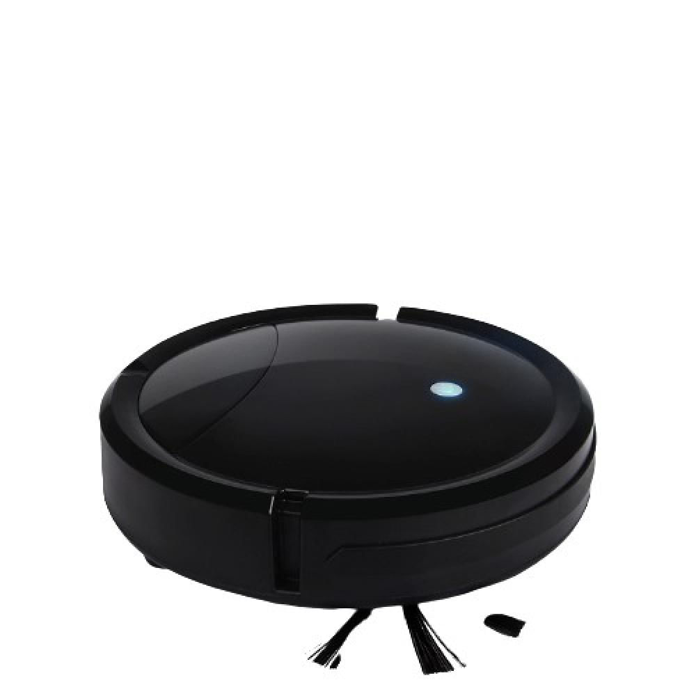 Limpiador [Lai Ting] Barrido Robot Smart Home Tres-En-One img #1