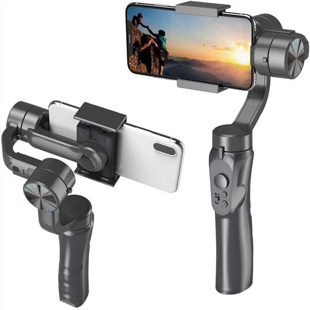 image_bar_buy