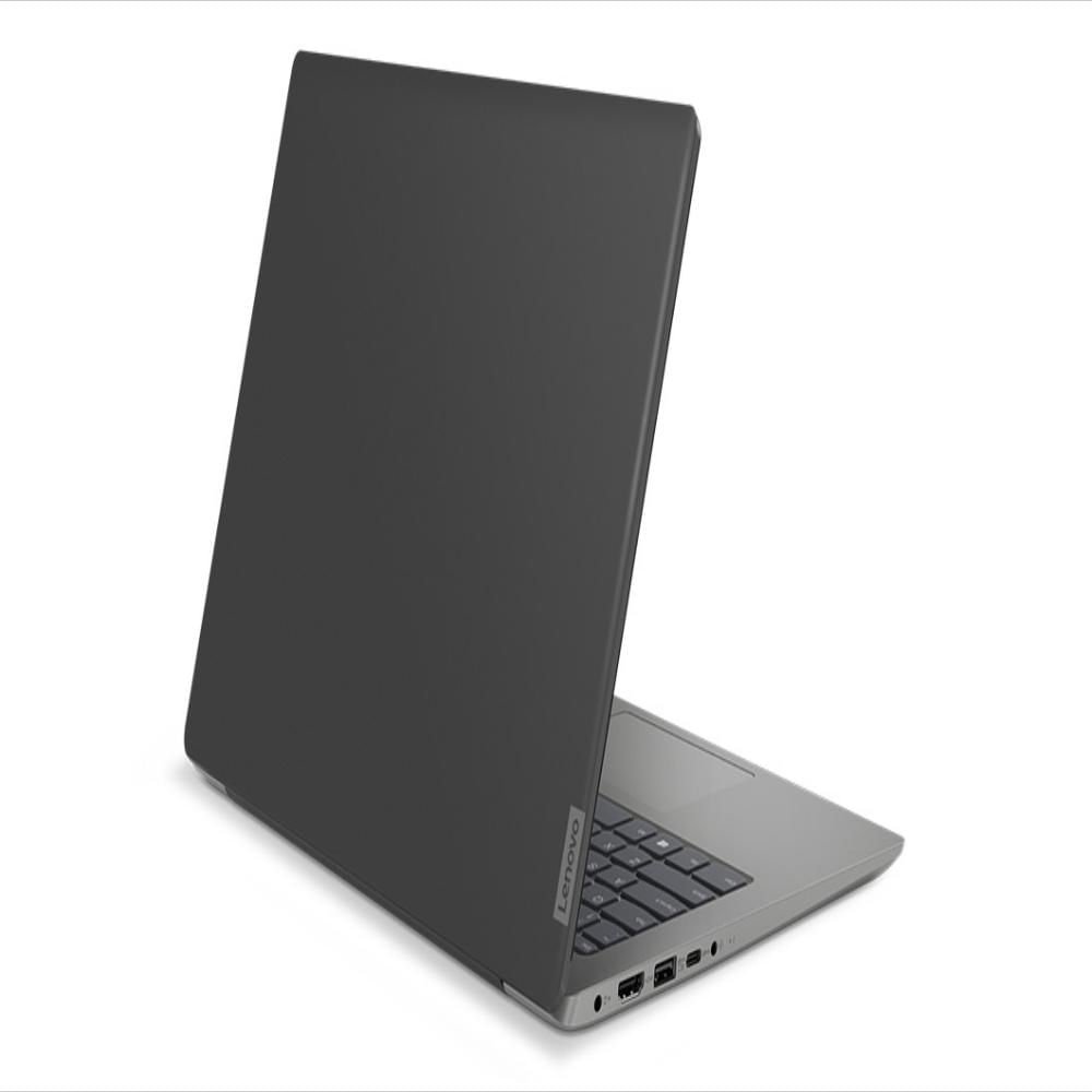 Portátil Lenovo Ideapad 330S Core I3 4Gb 2Tb 14 Pulgadas img #2