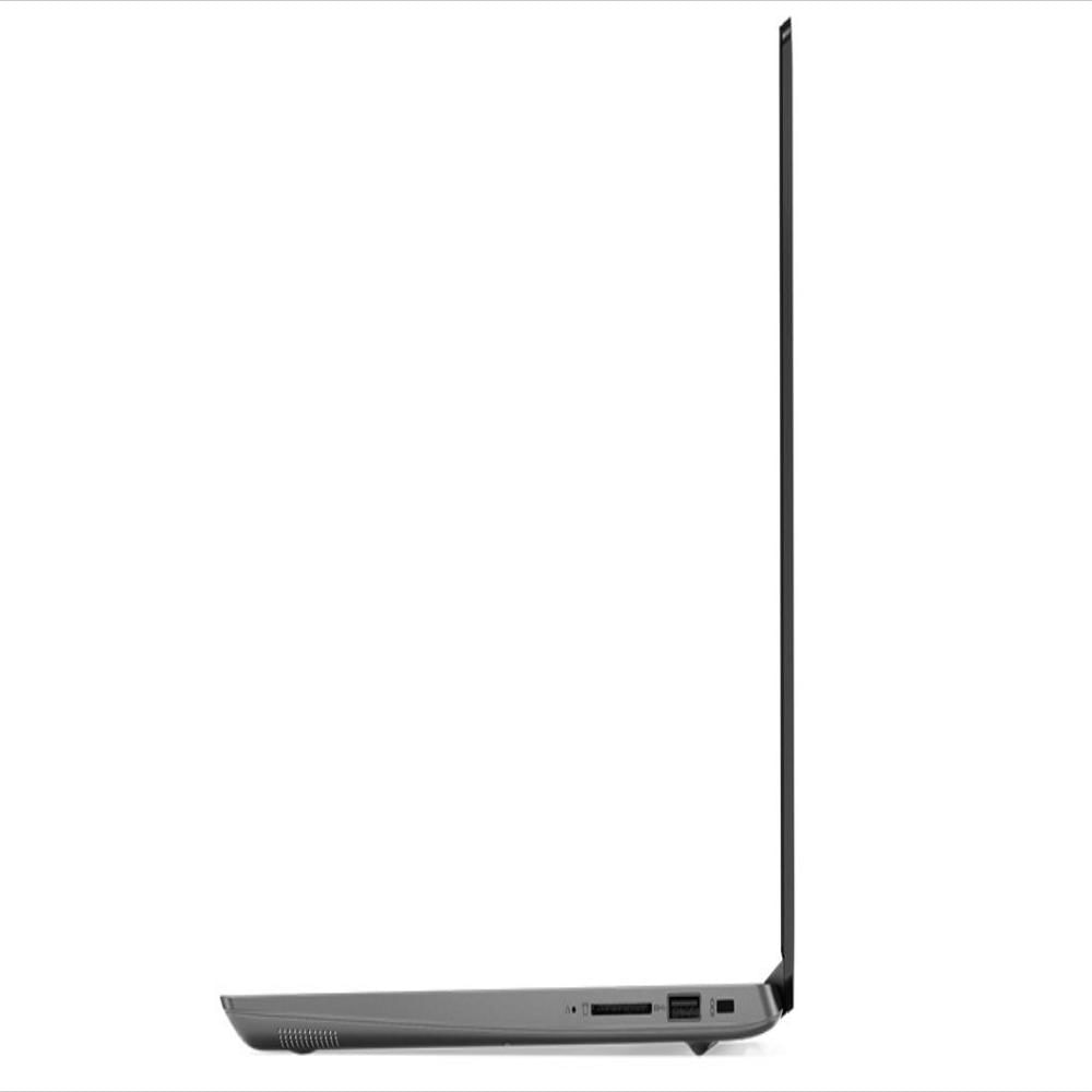 Portátil Lenovo Ideapad 330S Core I3 4Gb 2Tb 14 Pulgadas img #4