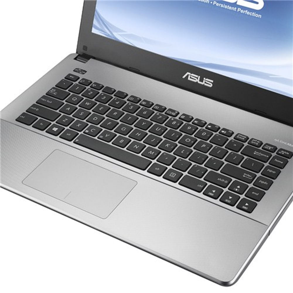 Portátil Asus X455lj-Wx271 14 Pulgadas Core I3 12 Gb img #3