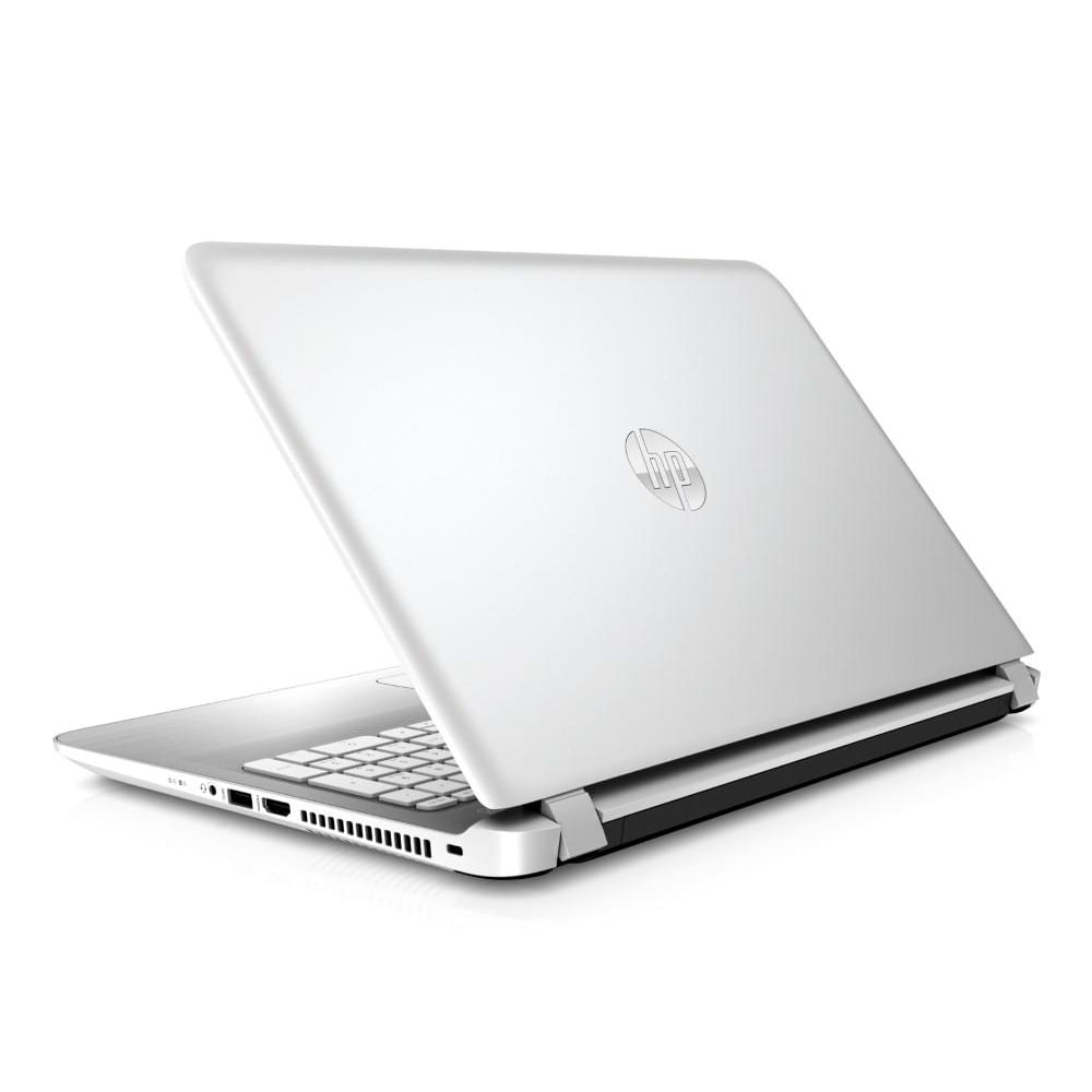 Portátil Hp 15Ab2 Intel Core I7 15.6 Pulgadas 8Gb Ram img #2