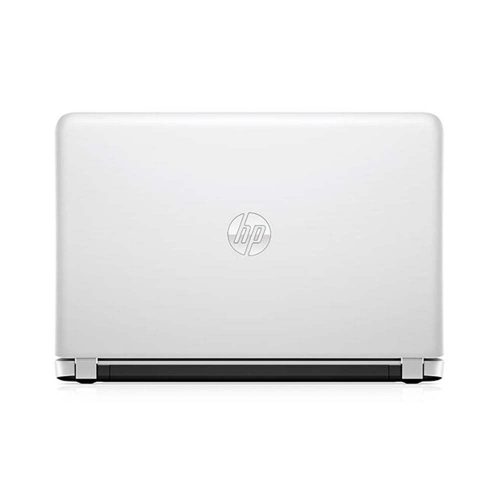 Portátil Hp 15Ab2 Intel Core I7 15.6 Pulgadas 8Gb Ram img #4