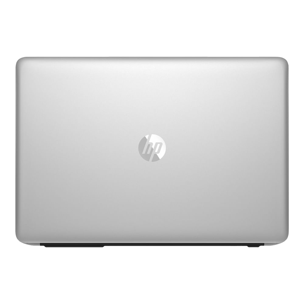 Portátil Hp M7 Intel I7 17.3 Pulgadas 8Gb Ram img #5