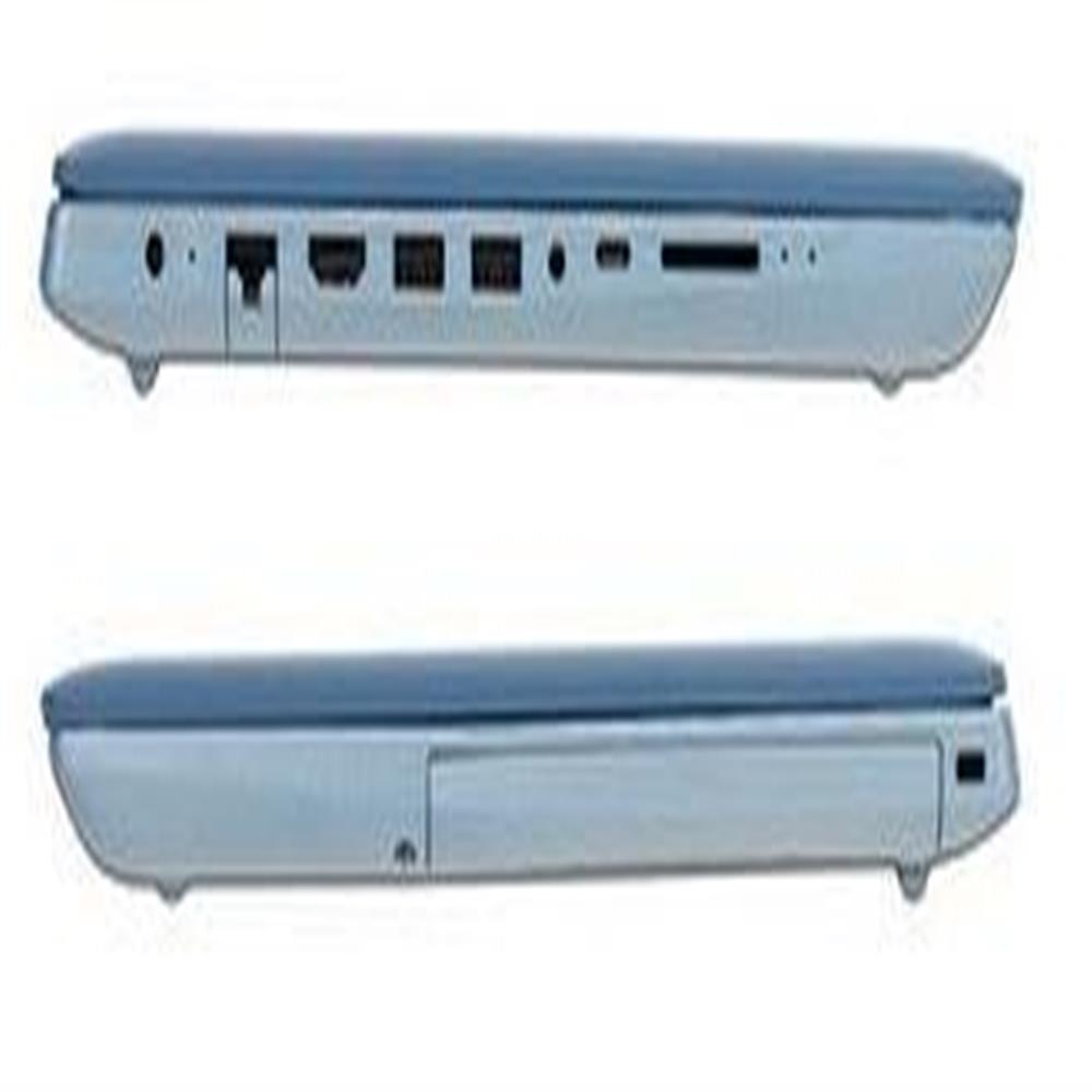 Portatil Lenovo Ideapad 320 15-Isk Intel Core I3 15.6 Pulgadas Azul img #2