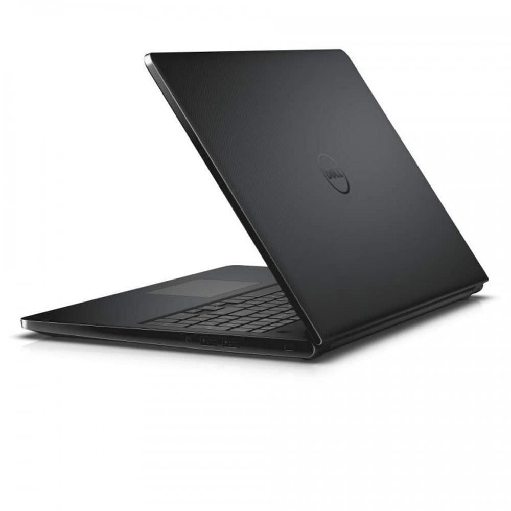 Portátil Dell I3567 Core I5 Ssd256 8Gb Ram 15.6 Pulgadas img #2