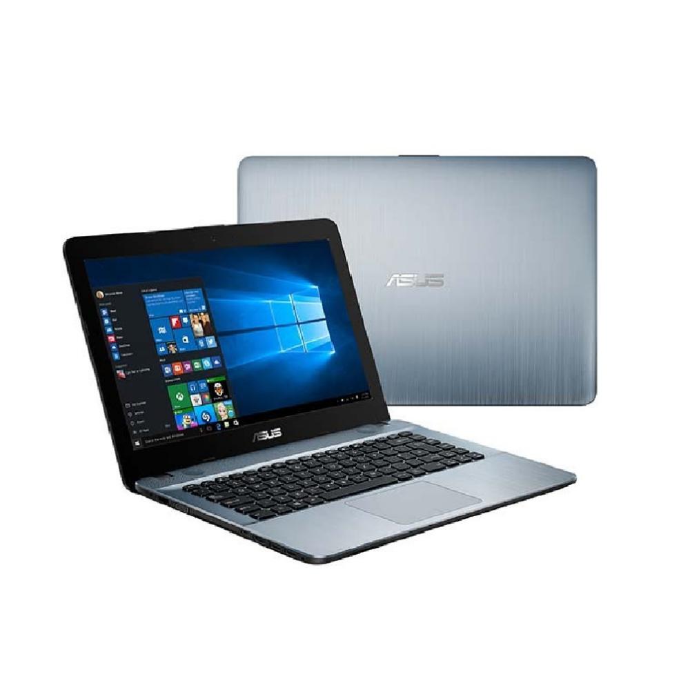 Portatil Asus X441na Intel Celeron 4Gb 500Gb 14 Pulg Win 10 img #2