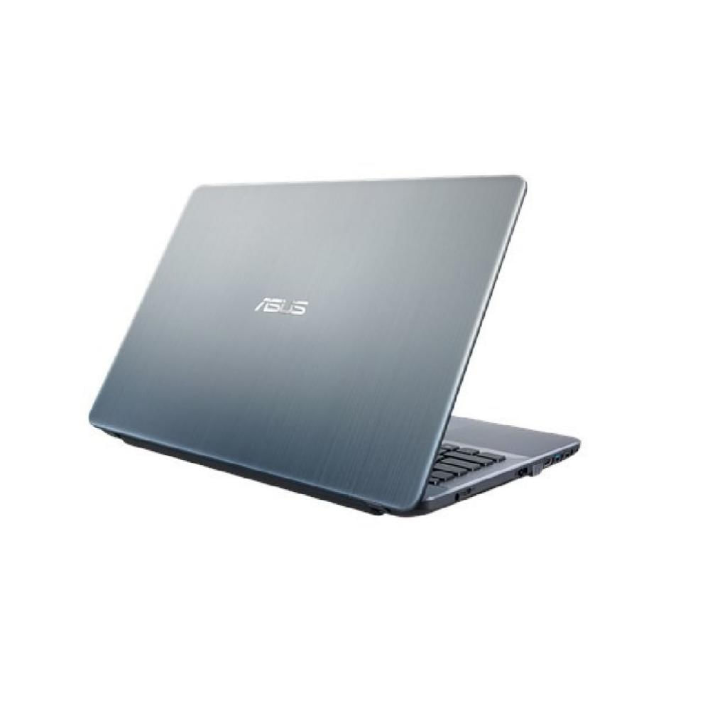 Portatil Asus X441na Intel Celeron 4Gb 500Gb 14 Pulg Win 10 img #4