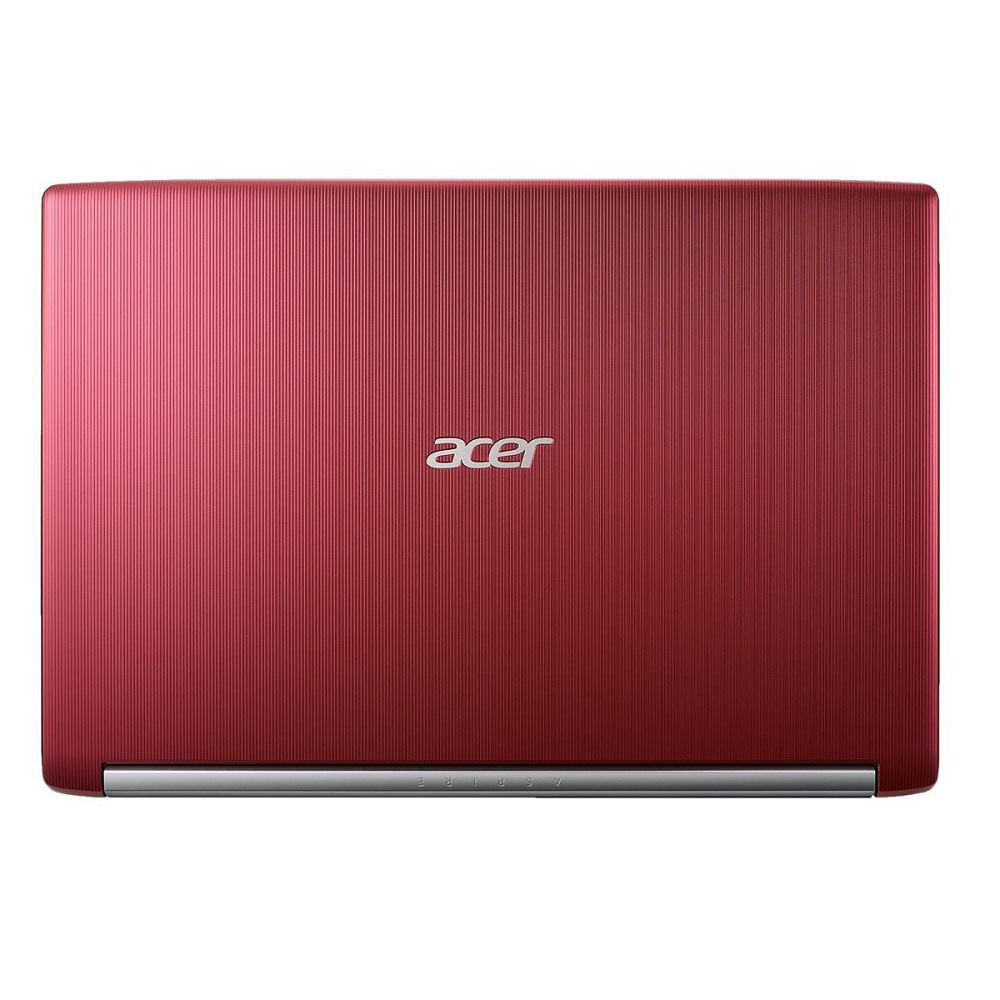 Portatil Acer A515 51 30C9 Core I3 4 Gb 15.6 Pulgadas img #2