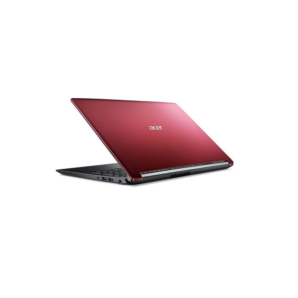 Portatil Acer A515 51 30C9 Core I3 4 Gb 15.6 Pulgadas img #3