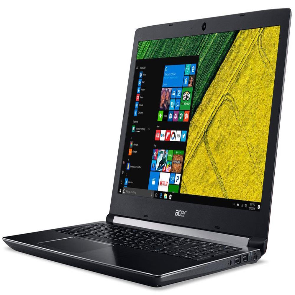 Portatil Acer A515 Core I3 4Gb Dd1tb 15.6 Pulgadas img #2