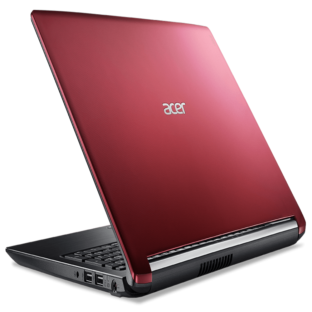 Portatil Acer A515 Core I3 4Gb Dd1tb 15.6 Pulgadas img #3