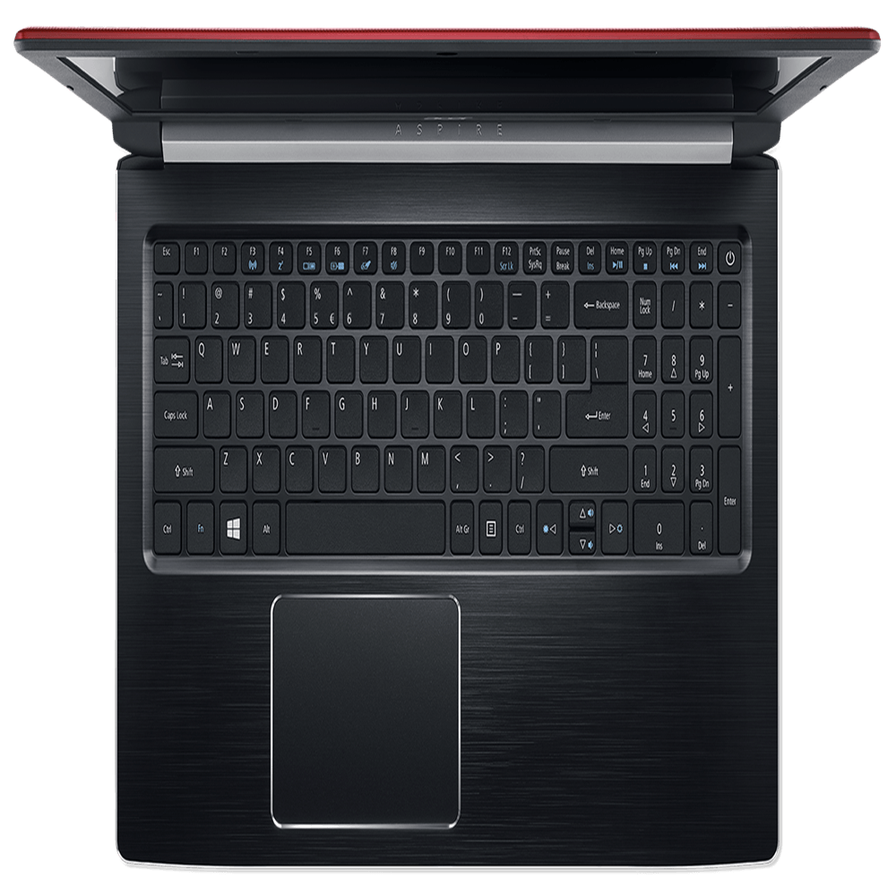 Portatil Acer A515 Core I3 4Gb Dd1tb 15.6 Pulgadas img #4