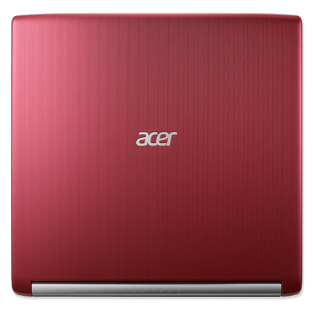 Portatil Acer A515 Core I3 4Gb Dd1tb 15.6 Pulgadas img #5