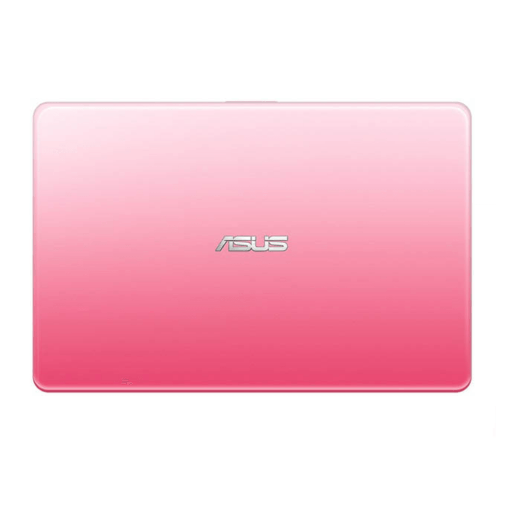 Portatil Asus Mini E203mah Intel Celeron 500Gb Endless img #2