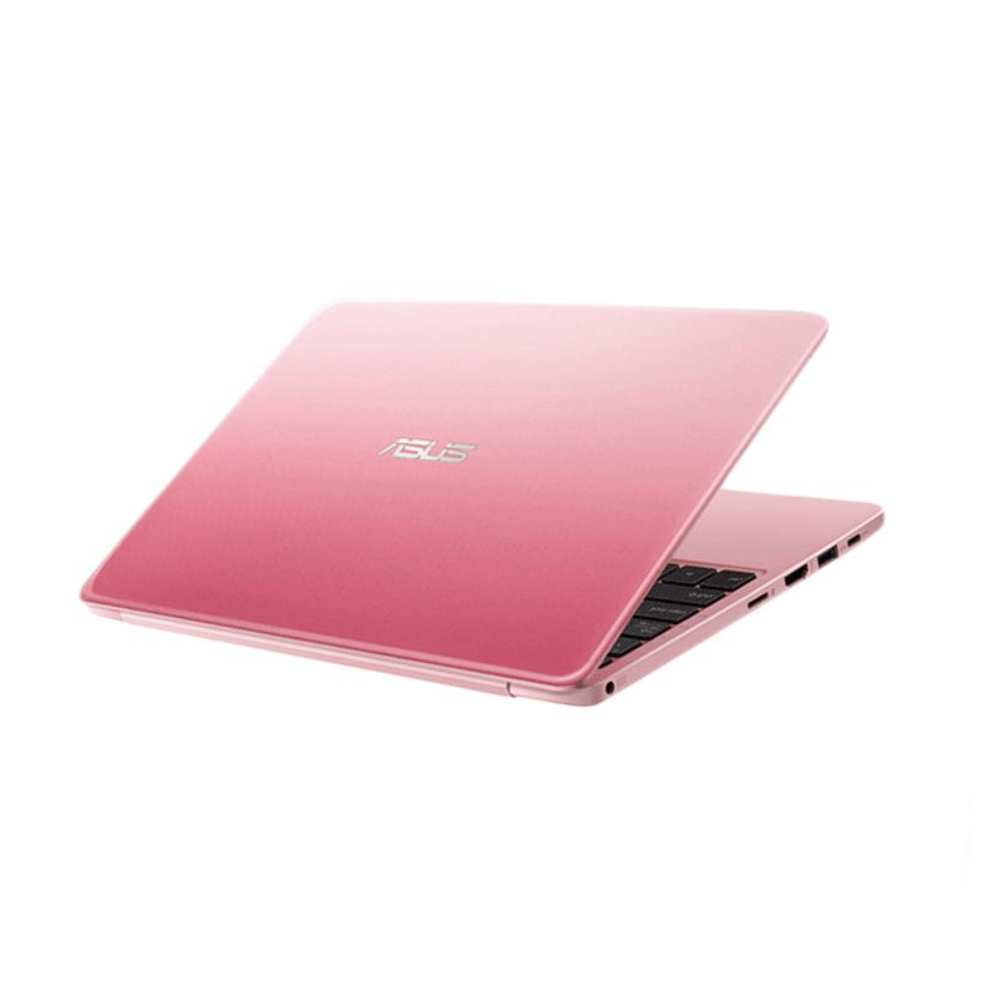 Portatil Asus Mini E203mah Intel Celeron 500Gb Endless img #3