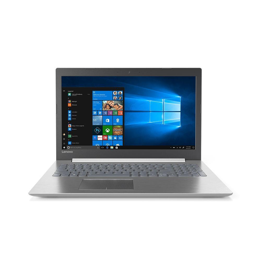 Portatil Lenovo 320 Intel Core I7 15.6 Pulgadas img #1