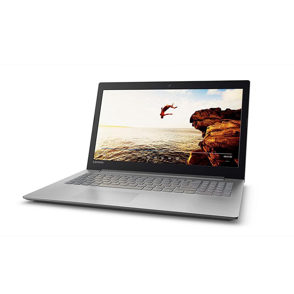 Portatil Lenovo 320 Intel Core I7 15.6 Pulgadas img #2