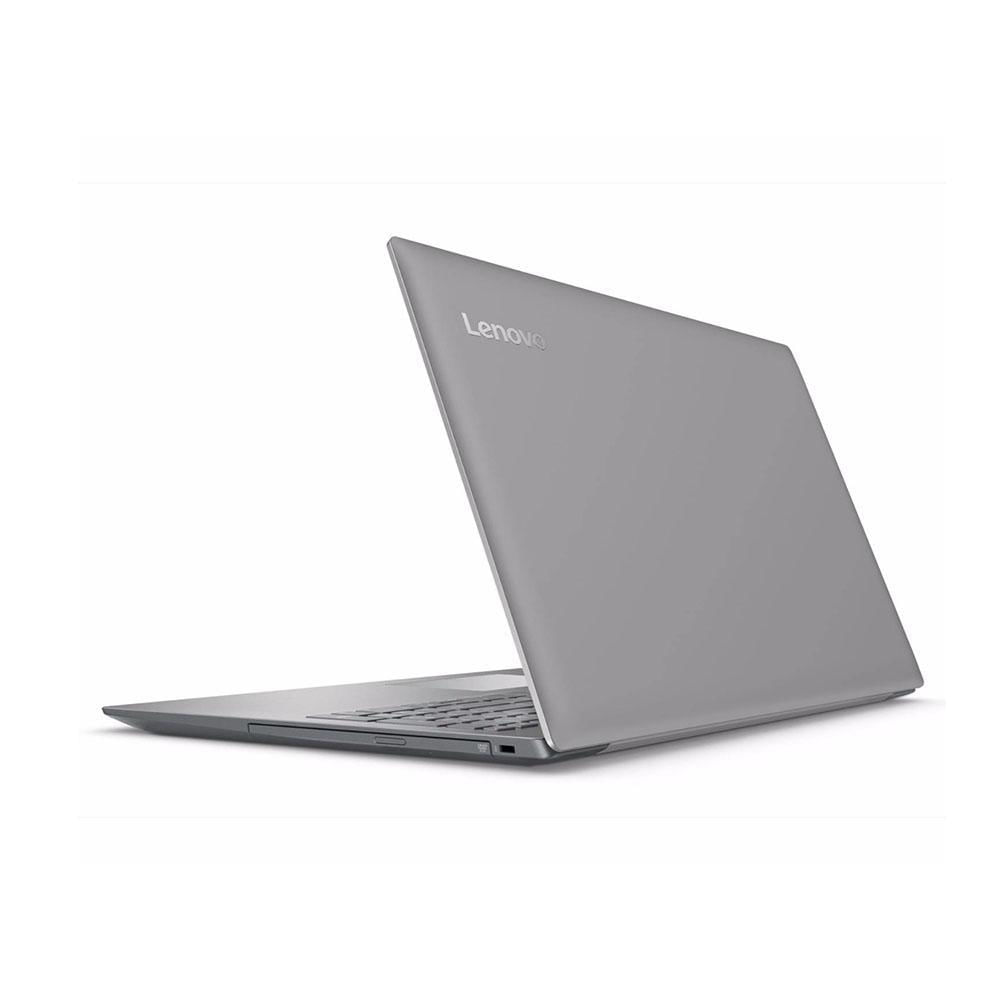 Portatil Lenovo 320 Intel Core I7 15.6 Pulgadas img #3