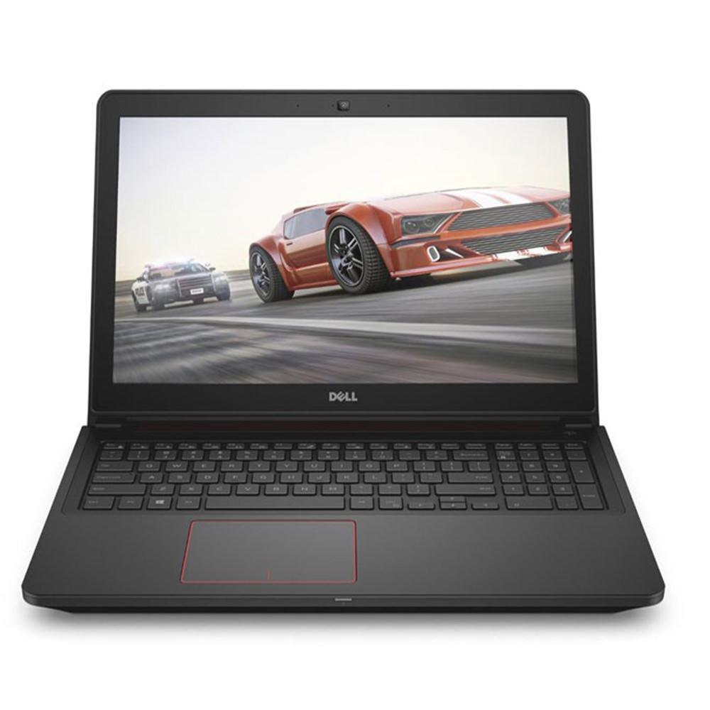 Portatil Dell Inspiron I5577 Intel Core I5 15.6 Pulgadas img #1