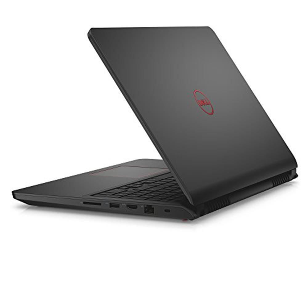 Portatil Dell Inspiron I5577 Intel Core I5 15.6 Pulgadas img #2