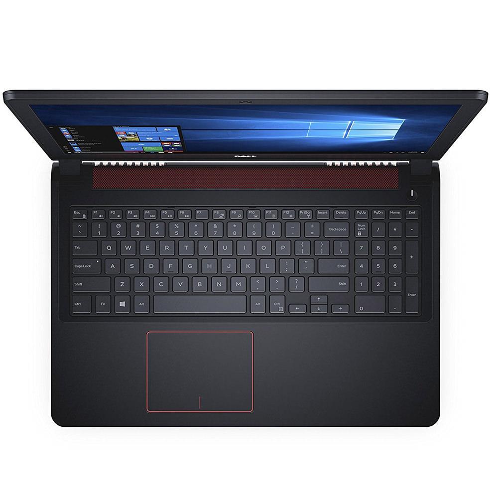 Portatil Dell Inspiron I5577 Intel Core I5 15.6 Pulgadas img #3