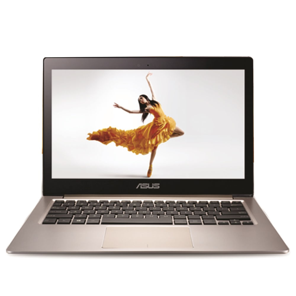 Portatil Asus Zenbook Ux303la-Ro379t  Windows 10 img #3