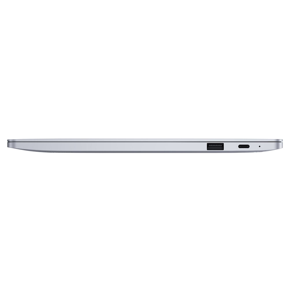 Portátil Xiaomi Notebook Air 12.5 Pulgadas Intel Core 4Gb img #3