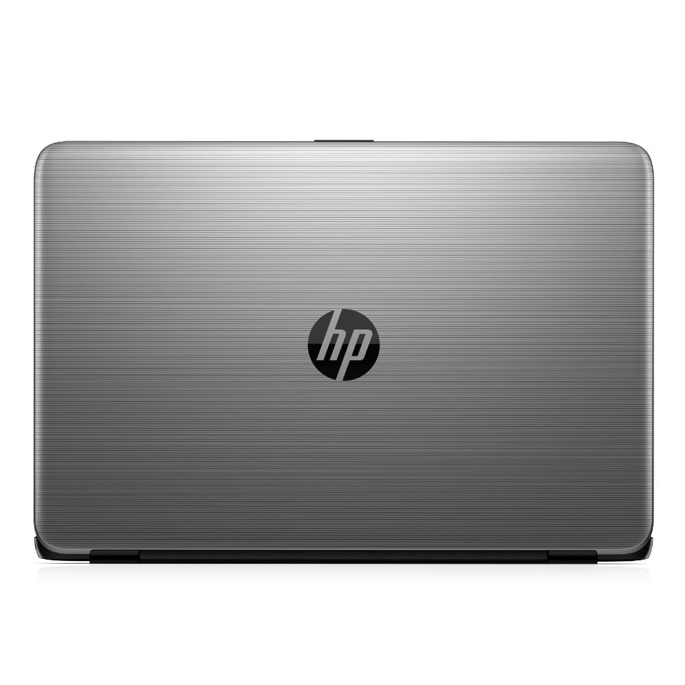 Portátil Hp X360 13.3 Pulgadas Intel Core I5 img #3