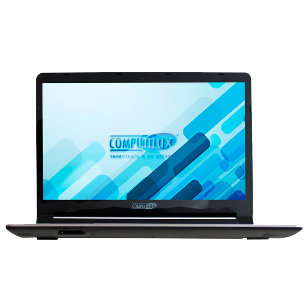 Portátil Compumax Olmos Series  14 Pulgadas Intel Core I5 img #1
