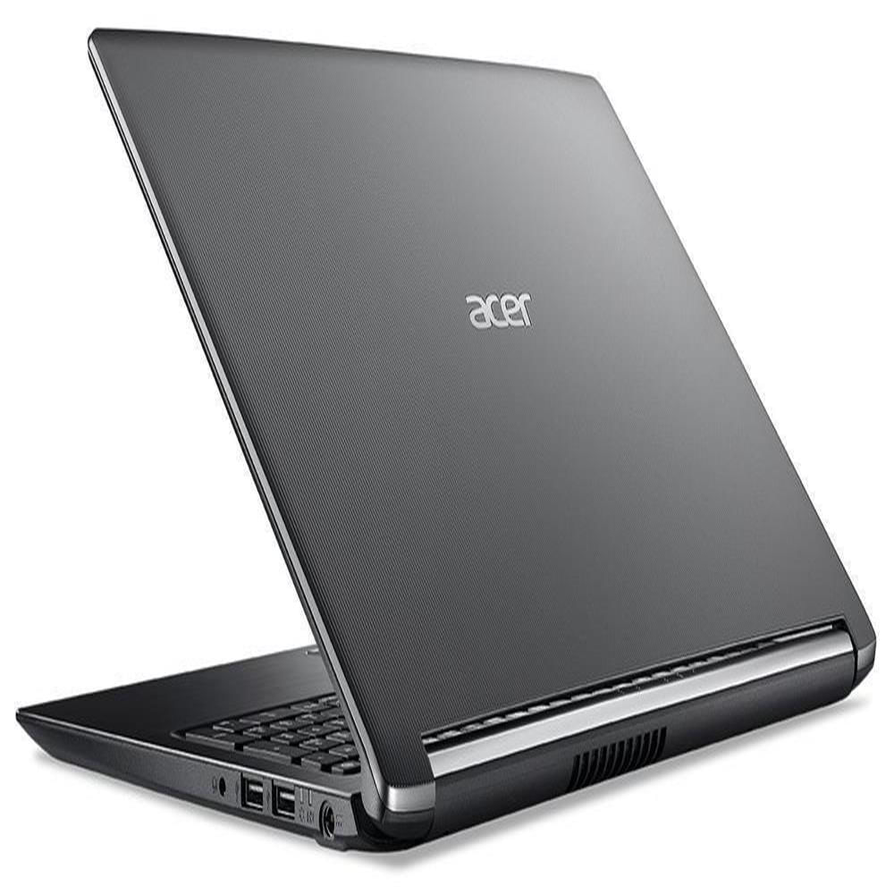 Portatil Acer Intel Core I5 Es-476G-56Xg-Es 14 Pulgadas img #1