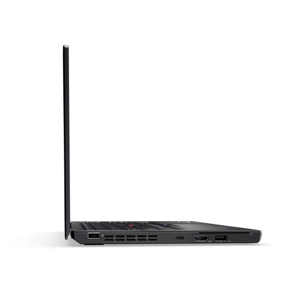 Portatil Lenovo 20Hma0gn00 Core I7 8Gb 12.5Pulgadas img #3