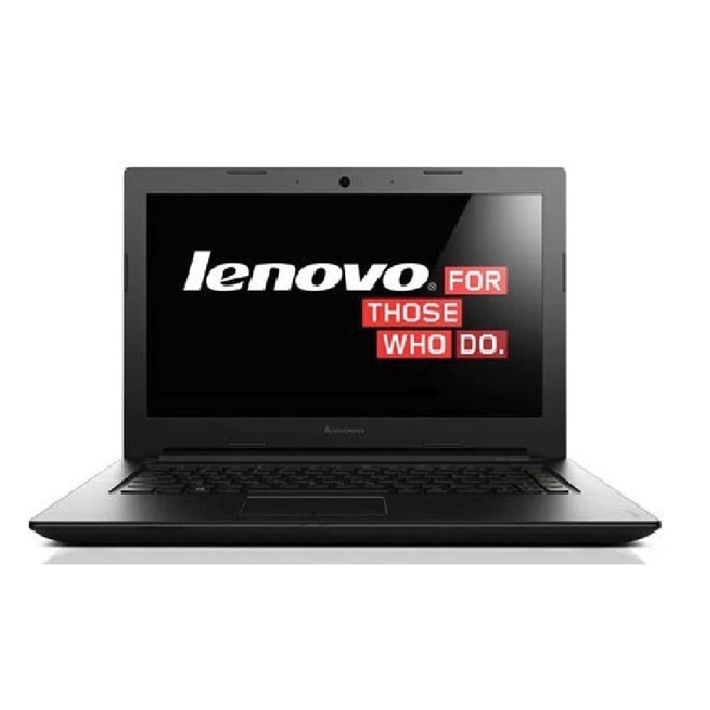 Combo Portatil Lenovo 300-14Ibr + Impresora 4729 + Mouse img #2