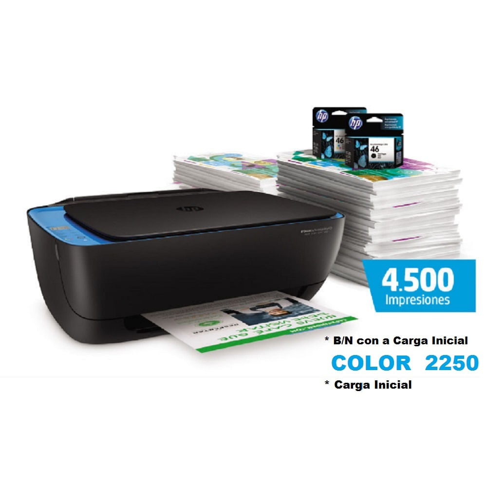 Combo Portatil Lenovo 300-14Ibr + Impresora 4729 + Mouse img #3