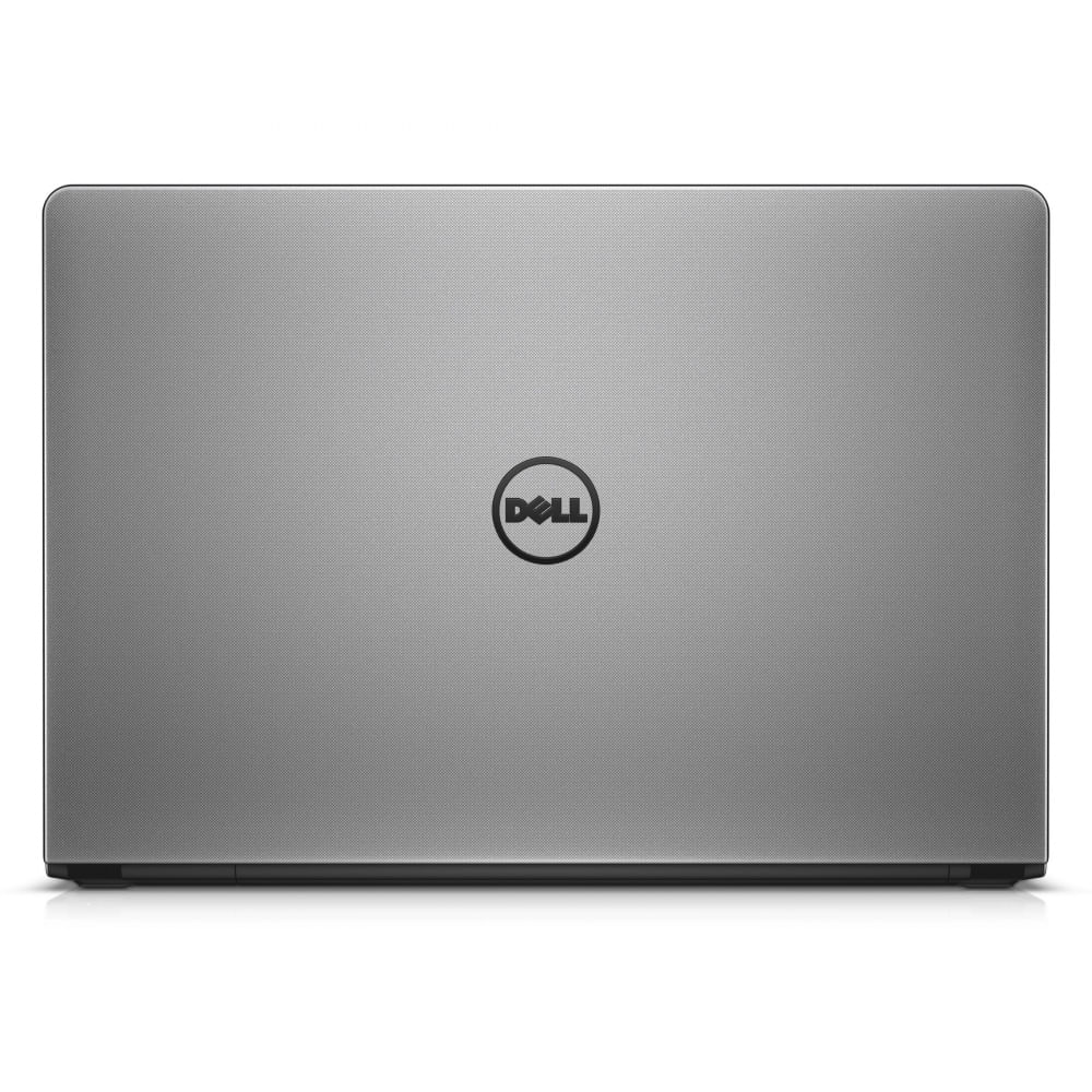 Portátil Dell I59 Intel I7 15.6 Pulgadas 16Gb Ram img #4