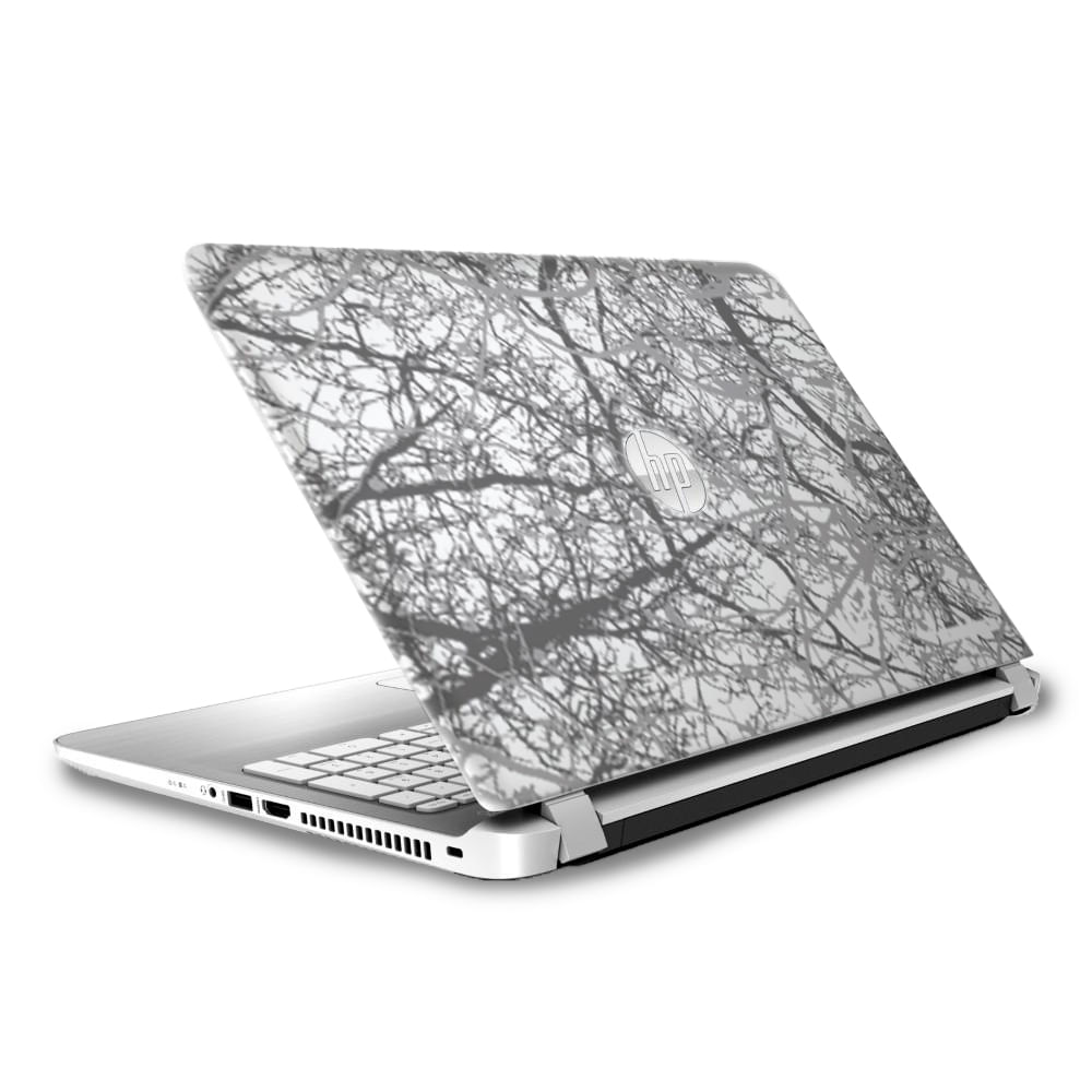 Portátil Hp 15Ab2 Intel Core I7 15.6 Pulgadas 8Gb Ram Se img #2