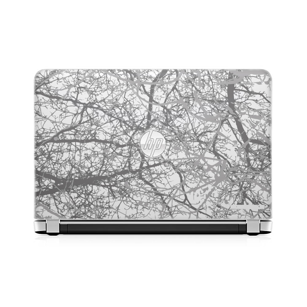 Portátil Hp 15Ab2 Intel Core I7 15.6 Pulgadas 8Gb Ram Se img #4