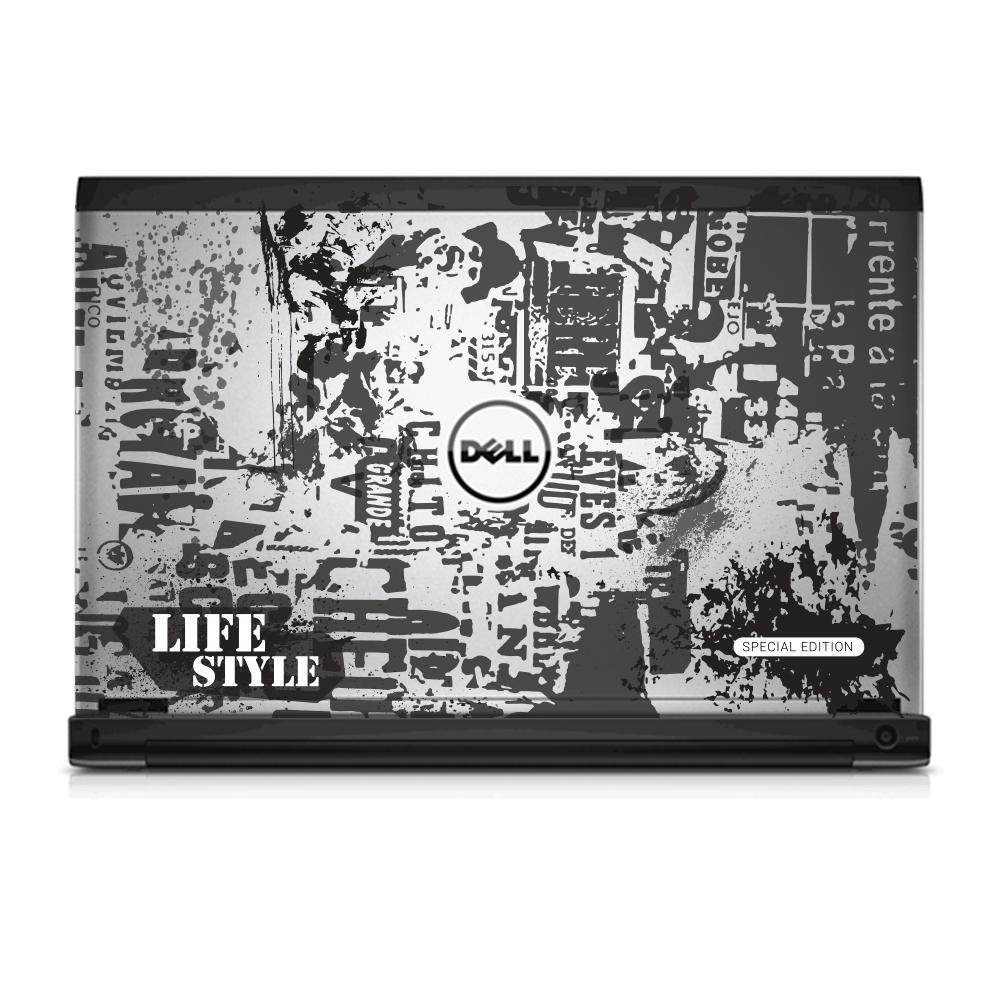 Portátil Dell Latitude 30 Intel I5 500Gb 8Ram 13.3 Pulgadas Se img #1