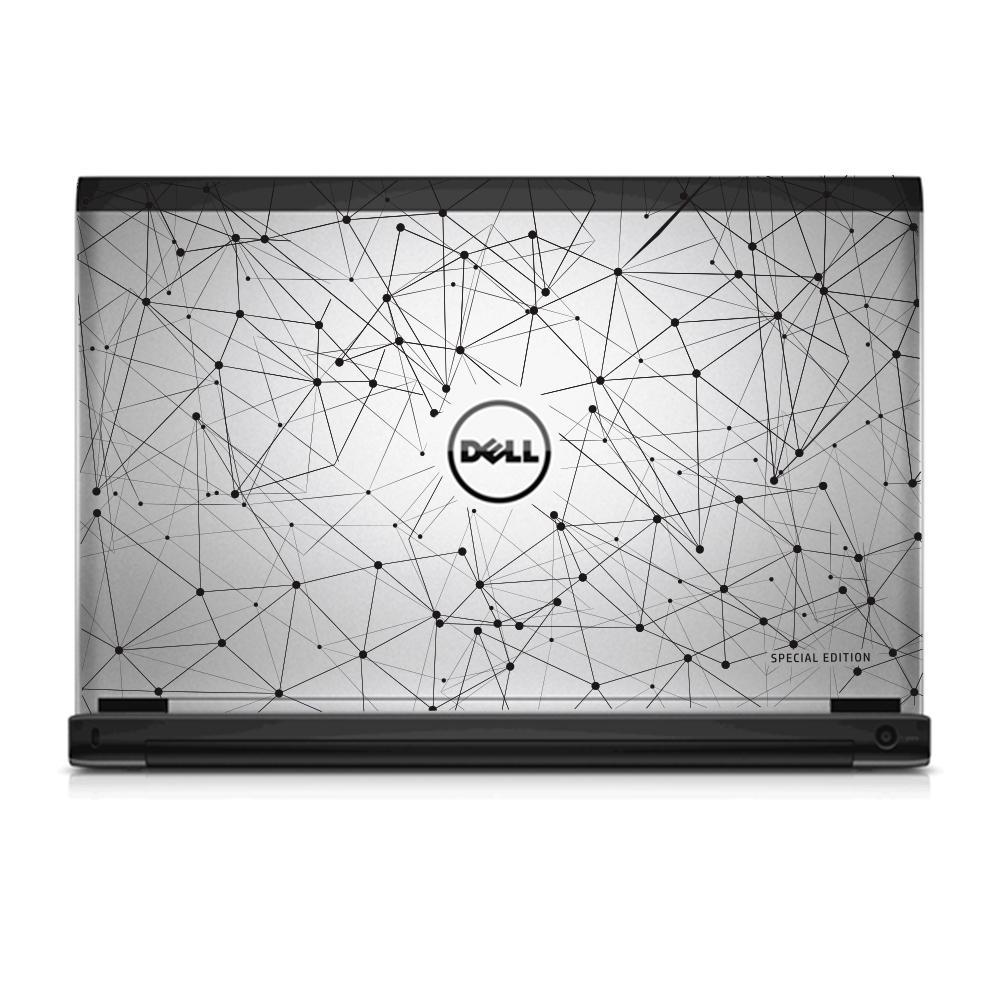 Portátil Dell Latitude 30 Intel I5 500Gb 12Ram 13.3 Pulgadas img #3