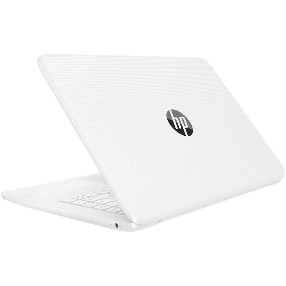 Portátil Hp 14Ax Intel Celeron 16Gb 14 Pulgadas img #4