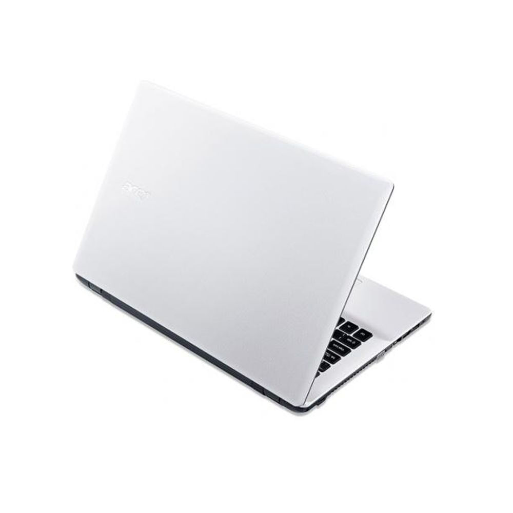 Portatil Acer E5-474-3858 Intel Core I3 14 Pulgadas img #2