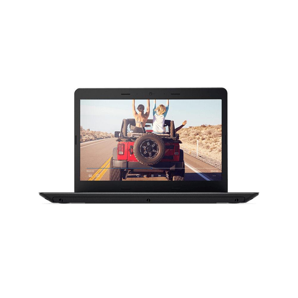 Portatil Lenovo E475 8G 500 14 Pulgadas img #1