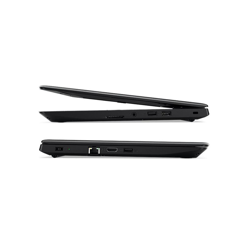 Portatil Lenovo E475 8G 500 14 Pulgadas img #5