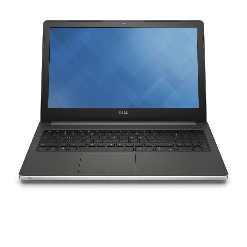 Portátil Dell Inspiron 15-5558 15,6 Pulgadas Intel Core I3 img #1
