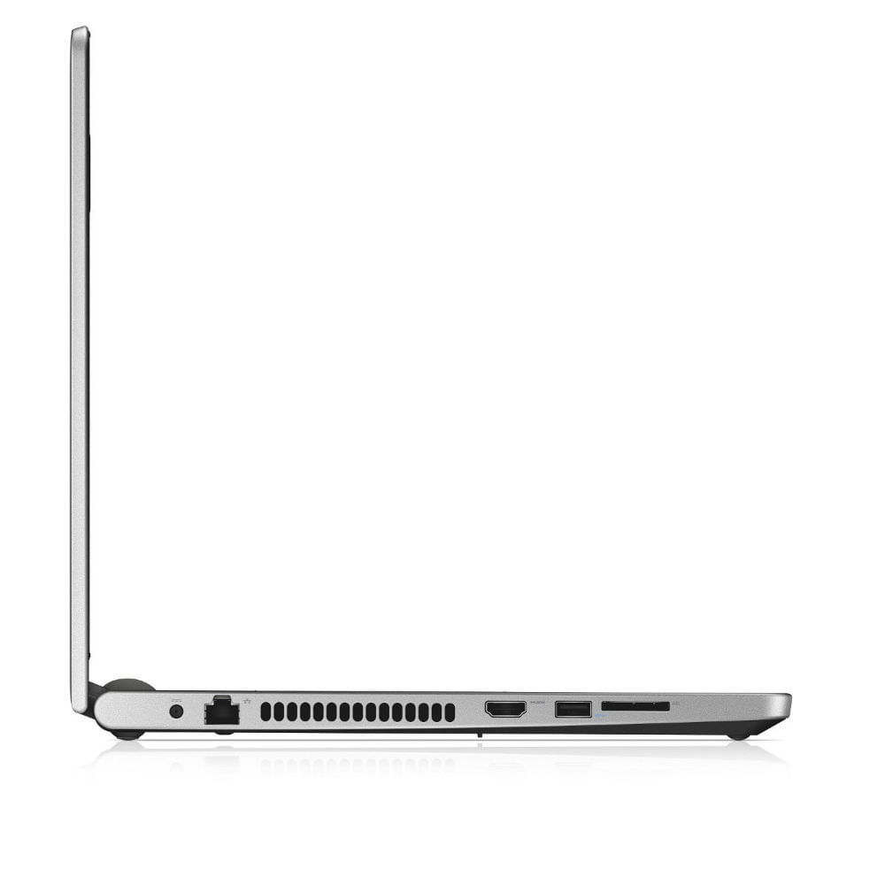 Portátil Dell Inspiron 15-5558 15,6 Pulgadas Intel Core I3 img #3