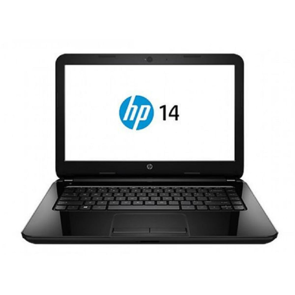 Portátil Hp Af104la 14 Pulgadas Amd + Impresora Hp Deskjet img #3