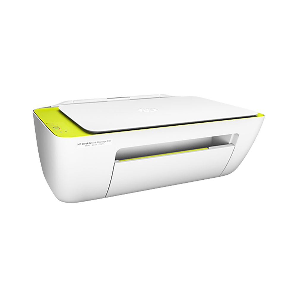 Portátil Hp Af104la 14 Pulgadas Amd + Impresora Hp Deskjet img #5