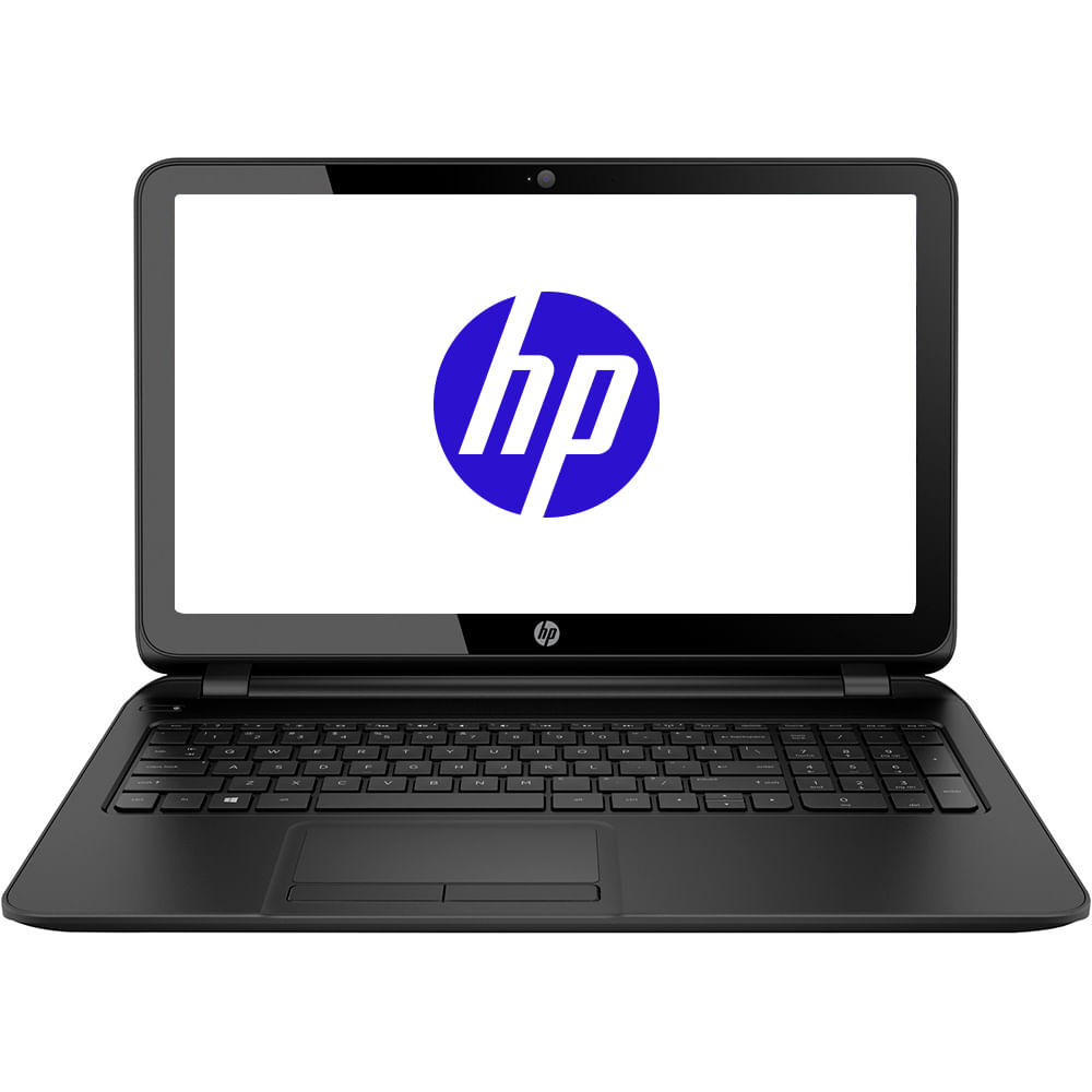 Portátil Hp 15 F3 15 Pulgadas Amd A6 8Gb Ram Special Edition img #1